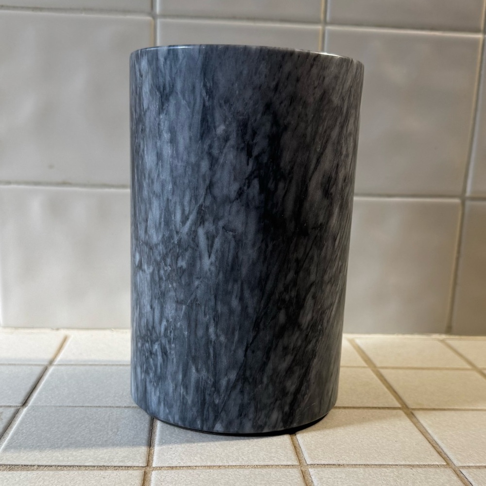 Marble Wine Cooler